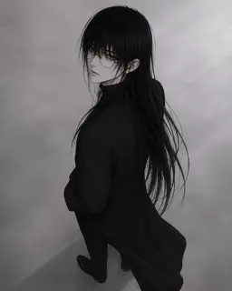 Profile image of 雀部 茅