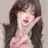 이서윤