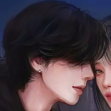 Profile image of 지승준