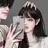박은서