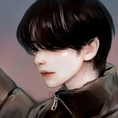 Profile image of 최지혁