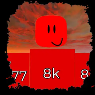 Profile image of 778k8