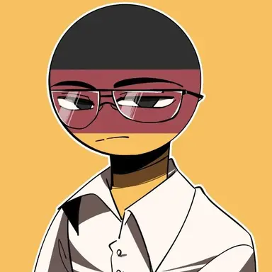Profile image of ドイツ