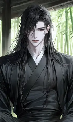 Profile image of ヒョンウォル