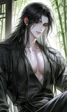 Profile image of ヒョンウォル