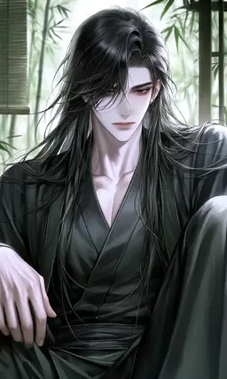Profile image of 현월