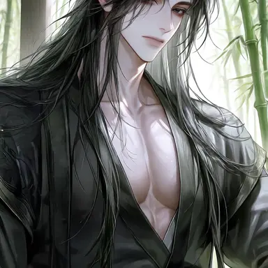 Profile image of Hyeonwol