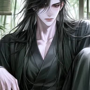 Profile image of ヒョンウォル