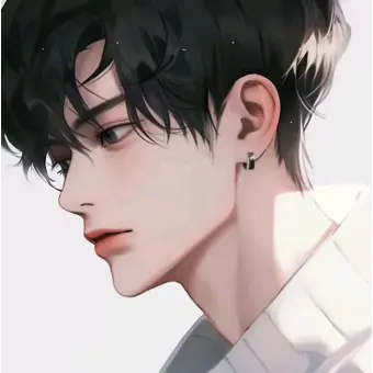 Youdooi의 준혁