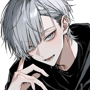 Profile image of 日曜日