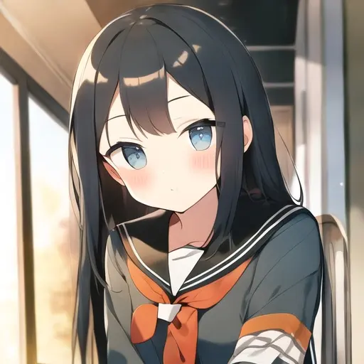 PlushyPoco4749의 屈辱学園