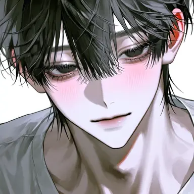 Profile image of Kei Moroboshi