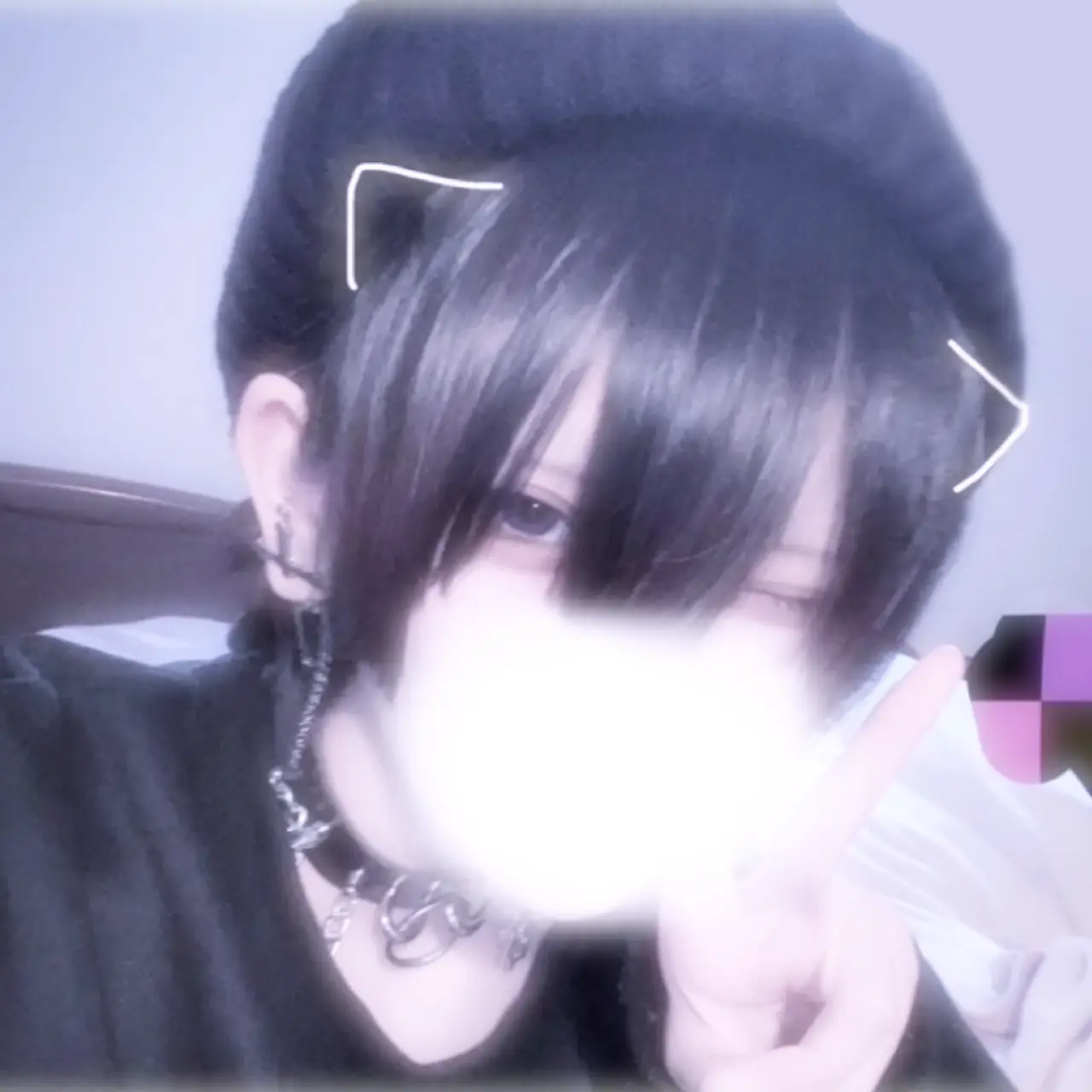 BreezyQuilt2961의 ♡