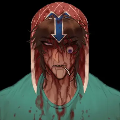 Profile image of Lookout