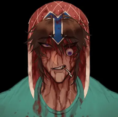 Profile image of Lookout