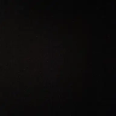 Profile image of 방찬