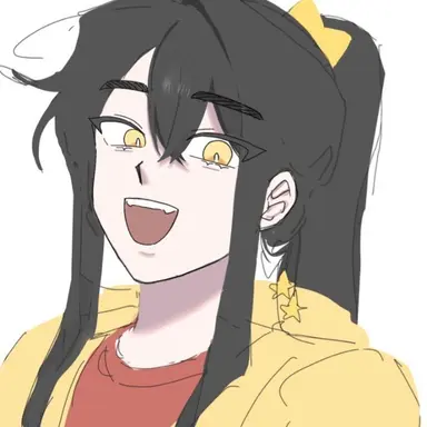 Profile image of 각별