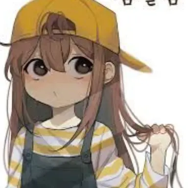 Profile image of 잠뜰