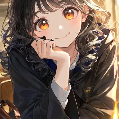 Profile image of Rowena Finch