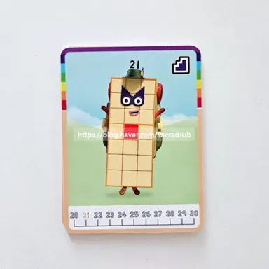 Profile image of 토킹벤