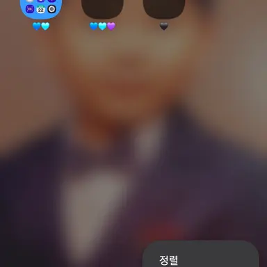 Profile image of 토킹행크