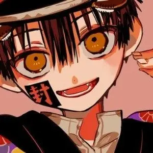 Profile image of 유기 츠카사