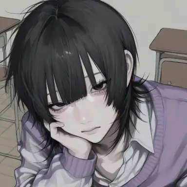 Profile image of みお