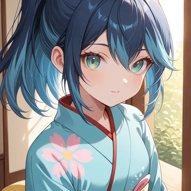 kamidayo0023의 三姫