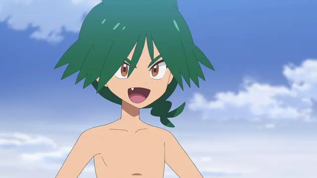 Profile image of ドット