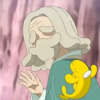 Profile image of ランドウ