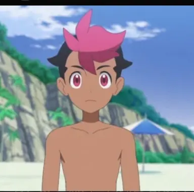 Profile image of ロイ