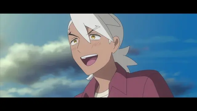 Profile image of フリード