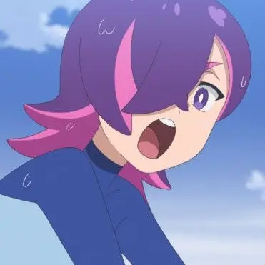 Profile image of ドット