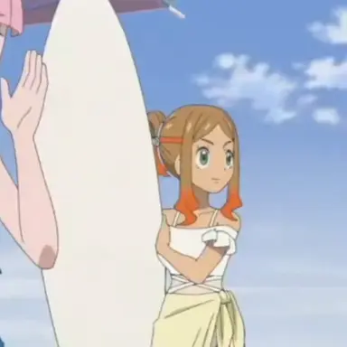 Profile image of オリオ