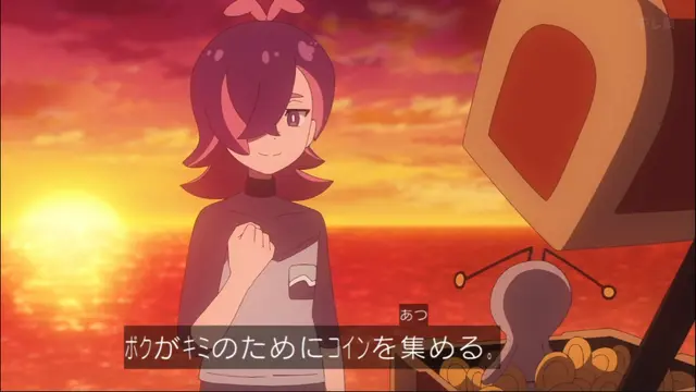 Profile image of ドット