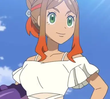 Profile image of オリオ