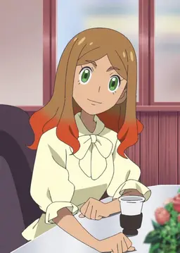 Profile image of オリオ