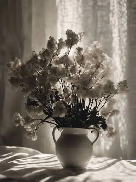 knt_hbr_zeffiro의 倦怠期