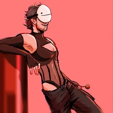 Profile image of Dream