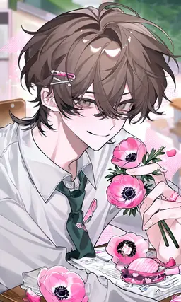Profile image of 이오