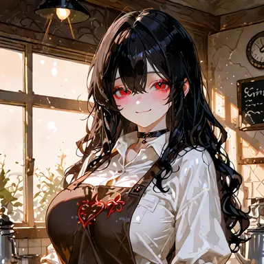 Profile image of 현지수