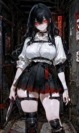 Profile image of Hyun Jisu