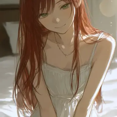 Profile image of Isolde