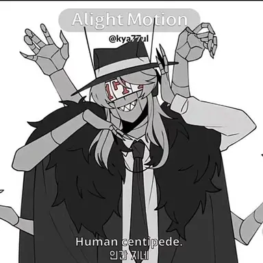 Profile image of 試験体777