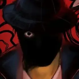 Profile image of マフィオソ