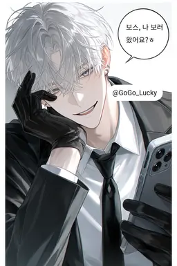 Profile image of パク・ソンヒョン