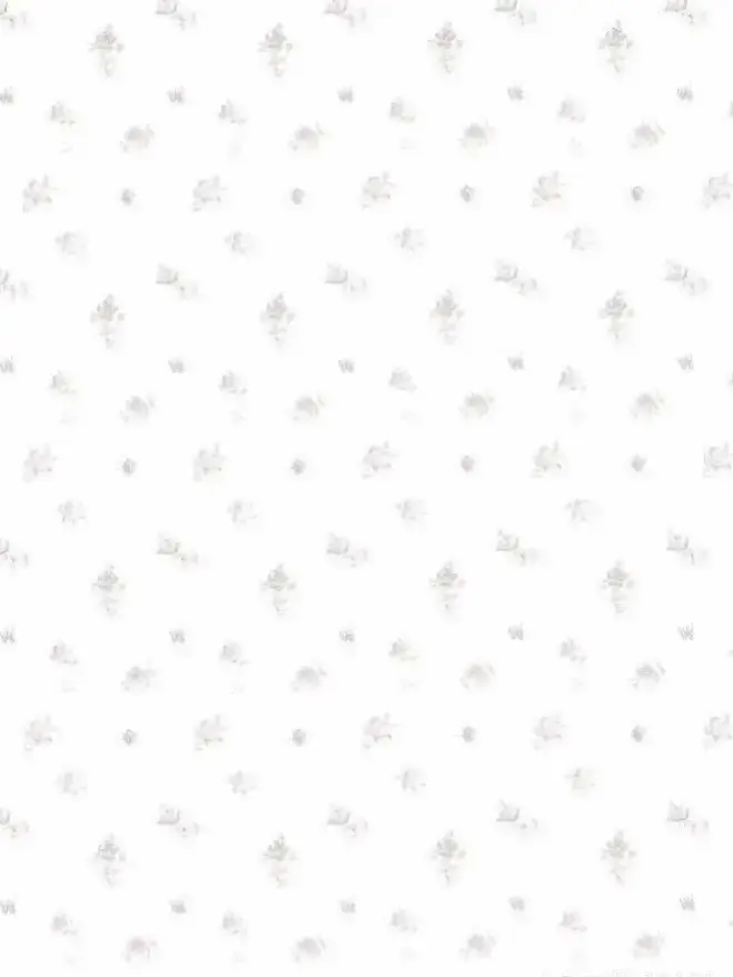PromptShack8206의 종말의 발키리