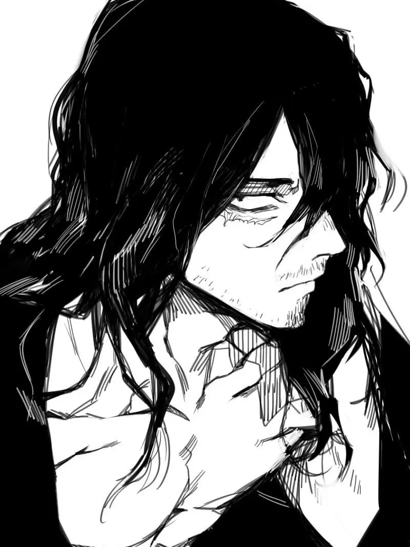 DullDust8390의 僕のヒーローアカデミア