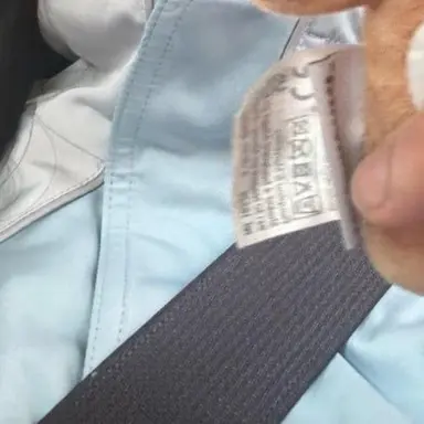 Profile image of 김민지