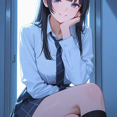 Profile image of ソ・ウナ